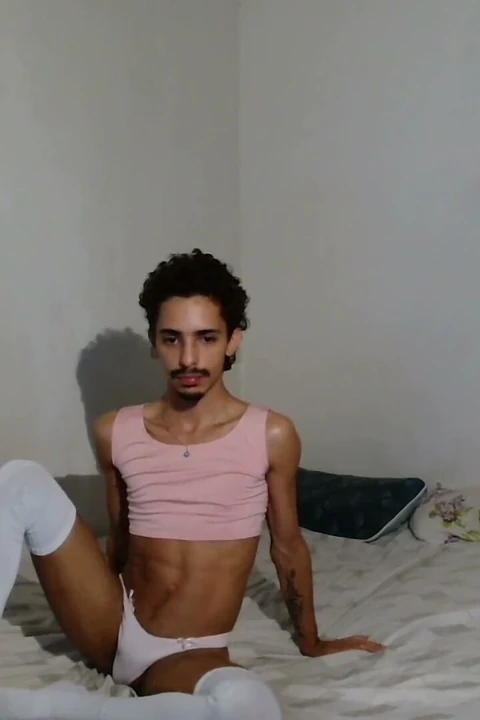 Seks sireni eğitimi, seksi pozlar ve hareketler
