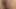 Japon orta yaşlı seksi kadın azgın bir adam tarafından amını parmakları ve yetişkin oyuncaklarıyla tatmin ediyor