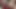 Racy latina çamaşırhanede bir yabancı tarafından götünü ateşli dölle dolduruyor
