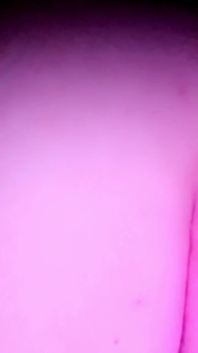 Azgın orta yaşlı seksi kadının yarağa ihtiyacı var