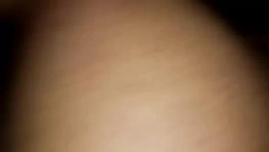 Abanoz ıslak kedi becerdin doggystyle