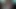 Hint minyatür tabanlar için Joe (mi-joi)