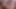 Büyük Göğüslü Sarışın MILF Büyük Bir Penis Tarafından Sikilir!