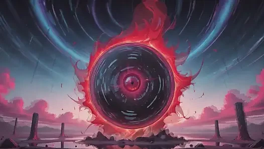 Kurtuluş Yolu: Bölüm 3