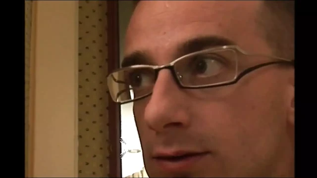 Üvey teyze matilda'nın harika ateşli ıslak kıllı amcığı