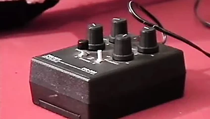 Bilardo masasında elektro işkence