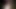 040113