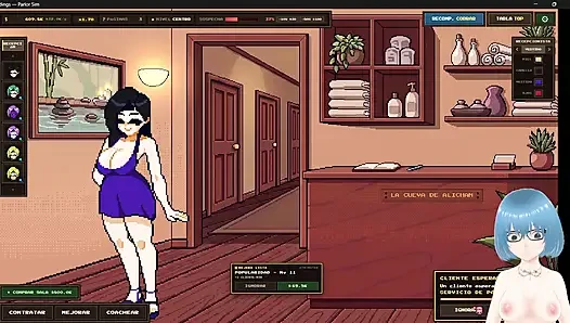 Mutlu sonlar demo oyunu tamamlandı