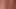 111507