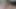 Niki Snow cam dildoya uzanıyor ve hassas kıllı amına kapsamlı, yoğun bir egzersiz yapıyor.