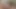 Cumswapping kız öğrenci yurdu babes içinde Üç yollu
