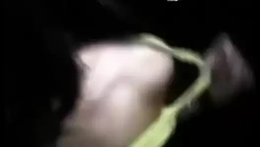 Svenska sota par javla