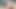 Rec:edepsiz edepsiz konuşma ile anal eğitim