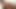Ladyboy tatlı ile güzel memeler artık kimse kullanmıyor iki musluklar içinde pov