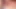Cammille Austin: anal Skype