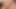 Yılanı salla - sıska orta yaşlı seksi kadın için anal!
