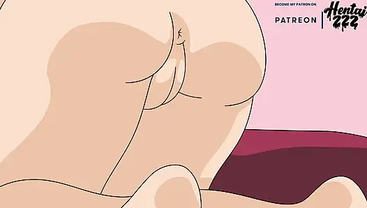 AMERIKALı BABA FRANCINE GLENN AILE BABASıYLA SIKIŞIYOR PORNO