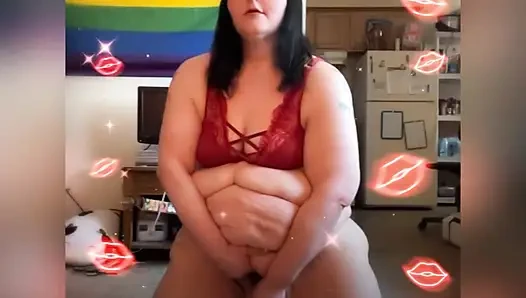 Hadi oyuncaklarla oynayalım