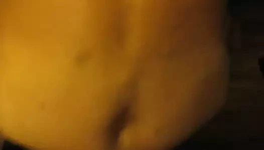 Eşcinsel am kahrolası eyersiz sonra fisting bb ff