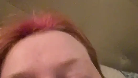 Ateşli ön sevişme