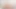 Yalnız sarışın alexa tavşan vr2'de iki seks oyuncakları kullanıyor