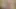 〈Serious carnivorous G-breasted model wife! Climax squirting SEX at a photo session! ! 〉