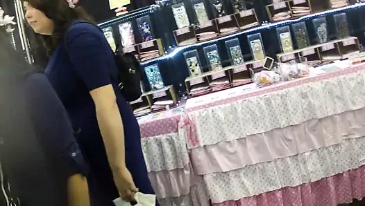 avcılık prego asyalı anne süt çuval