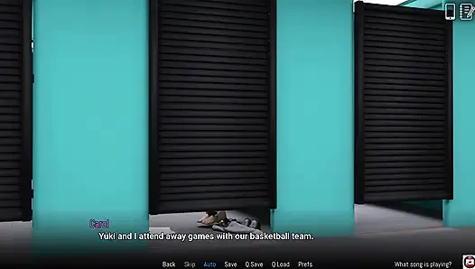 Problemler Üniversitesi - (pt 06) - dreamnow