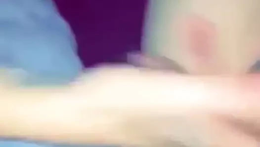 alma parmaklı tarafından eski