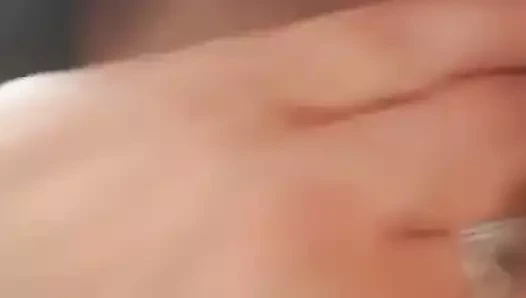 Aklında kötülük olan şeytan kadın