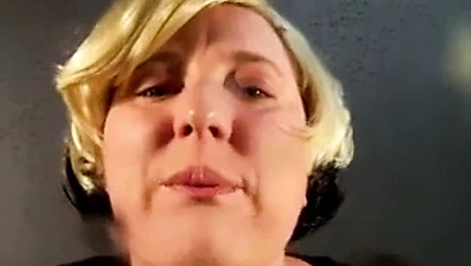 Tüküren kızlar, tüküren sürtükler - bölüm 1