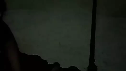 New desi bhabi uski dabar  ku bulakar