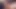 Büyükbaba baba kal #3 güncelleme – büyük cumshot