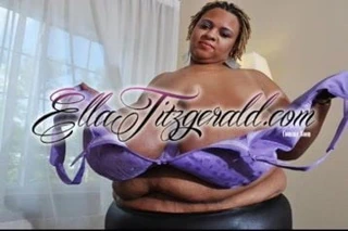 ellatitzgerald.com dünyasına hoş geldiniz