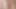 31 talimatı - ayaklarıma boşalma - azgın orta yaşlı seksi kadın ayaklarının dölle kaplanması istiyor