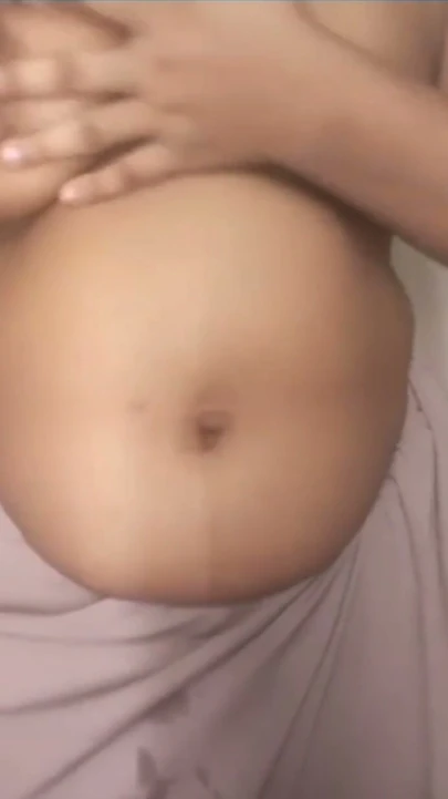 Bangladeşli Seksi Bhabi Erkek Arkadaşıyla Sikildi | Bölüm 1