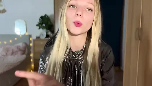Gavatların en çok arzuladğı tek şey