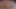 Çift dildo yukarı, bir lezbiyen kedi ağrıyan gözlerin görmesi için bir manzara