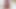 Saree wear Village boudi gerçek parmaklama seks videosu xxx bangla net edepsiz konuşma
