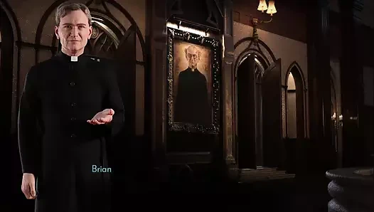 Genesis order metin diyaloğu bölüm 67