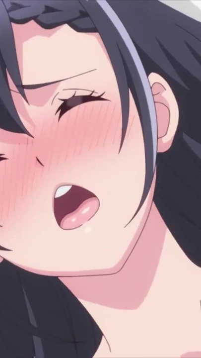 Yoasobi gurashi bölüm 5 | Klip 1