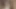 Grooby-archives: yaramaz milkey!