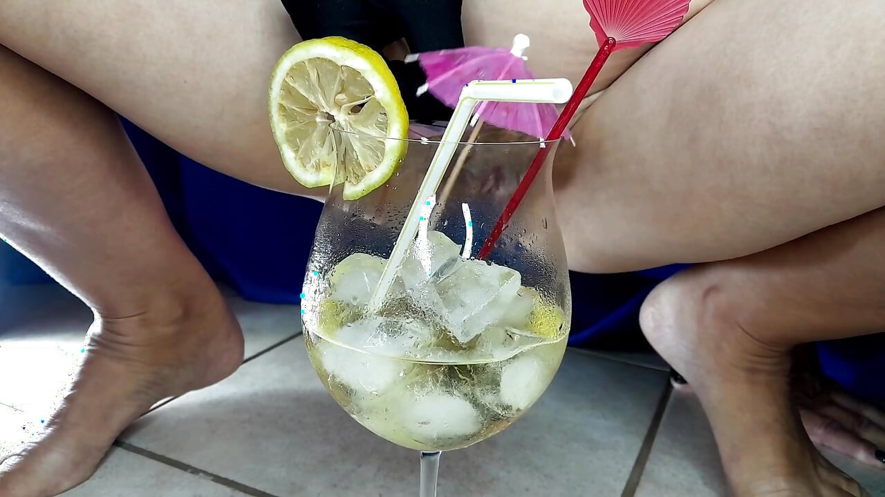Lala licious - herkes için yarak kuyrukları