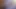 Aralık günü 22 sfm &amp; blender porno derleme