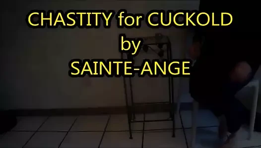 15 ocak2018'i kilitle