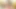 Tombul orta yaşlı seksi kadınlar Lacey ve April vahşi kovboy kız üçlü sekste sert biniyor