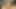 sarışın anal creampied