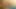 Erin Electra sevgilisinin yarağına kamera önünde biniyor