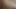Seksi kıvrımlı nina kayy anal büyük siyah horoz tarafından çarptım alır!