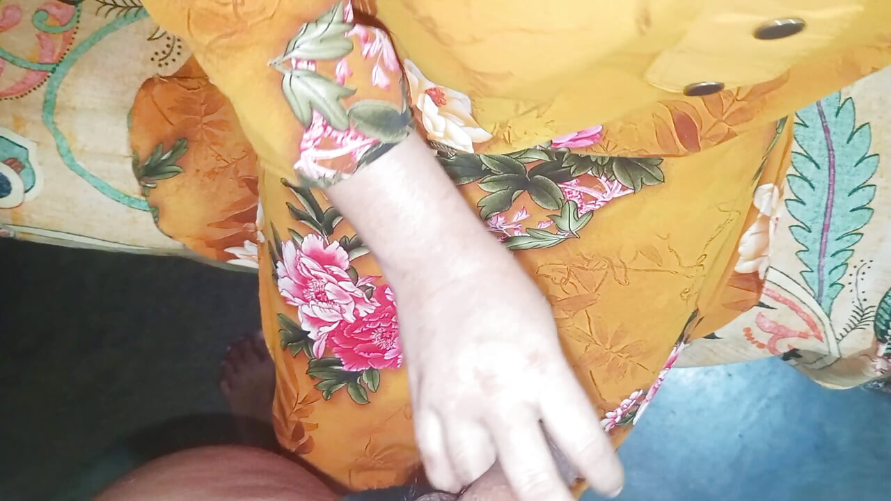 Viral çift sahne gerçekçi romantik hikaye
